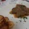 B&B Brezza Marina & Ristorante Shoreline - Pozzallo