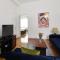 Crown apartment - Your most comfortable stay - Bělehrad