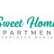 Sweet Home Vrnjačka Banja - 弗尔尼亚奇卡矿泉镇