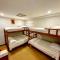 Hostal Aurora, Smith Lodging