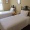 Hotel St. Helena