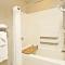Holiday Inn & Suites Green Bay Stadium by IHG