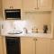 Heber Senator Bed and Breakfast
