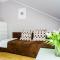 Apartament Matilena - Свиноуйсьце