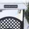 Garden Studio in Biggar - 比加