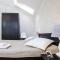 Apartament Matilena