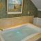 Heber Senator Bed and Breakfast - 希伯城