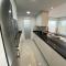 Ocean View Apartment