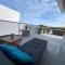 Ocean View Apartment