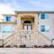 Rockaway Beach Villa