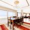 Rockaway Beach Villa