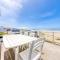 Rockaway Beach Villa
