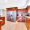 Rockaway Beach Villa