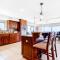 Rockaway Beach Villa