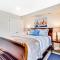 Rockaway Beach Villa