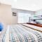 Rockaway Beach Villa