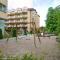 Apartament Matilena - Свиноуйсьце