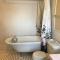 Heber Senator Bed and Breakfast - 希伯城