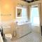 Heber Senator Bed and Breakfast