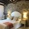 Apartamentos Villa Solana , casco histórico