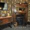 Heber Senator Bed and Breakfast