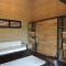 Palagua Lodge