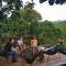 Palagua Lodge