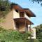 Palagua Lodge