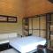 Palagua Lodge