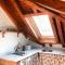 Apartamentos Villa Solana , casco histórico
