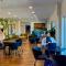 The Maq Hotel