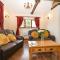 Orchard Cottage - Watchet