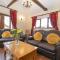 Orchard Cottage - Watchet