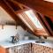 Apartamentos Villa Solana , casco histórico