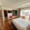 The Maq Hotel
