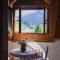 Apartamentos Villa Solana , casco histórico