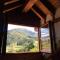 Apartamentos Villa Solana , casco histórico