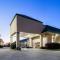 SureStay Plus Hotel by Best Western Hammond - Hammond