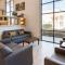 SureStay Plus Hotel by Best Western Hammond