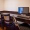 SureStay Plus Hotel by Best Western Hammond