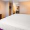 SureStay Plus Hotel by Best Western Hammond - Hammond