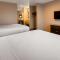 SureStay Plus Hotel by Best Western Hammond - Hammond