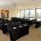 Best Western Plus Panama Zen Hotel
