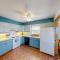 Askins Creek Cottage