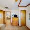 Askins Creek Cottage