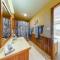 Askins Creek Cottage