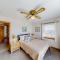 Askins Creek Cottage