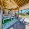 Askins Creek Cottage