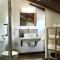 Apartamentos Villa Solana , casco histórico