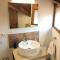 Apartamentos Villa Solana , casco histórico
